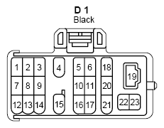 G10332544