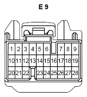 G10332571
