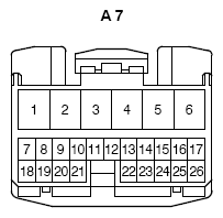 G10333387