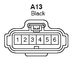 G10333393
