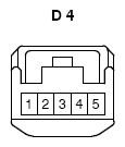 G10333449