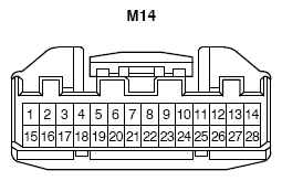 G10333587