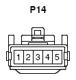 G10333611