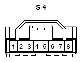 G10333645