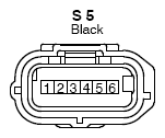 G10333646