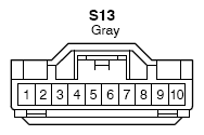 G10333654
