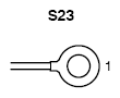 G10333664