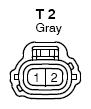 G10333671