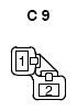 G10333728