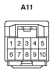 G10333925