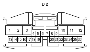 G10333982