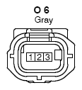 G10334125
