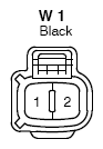 G10334278