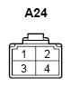 G10334297