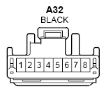 G10334305