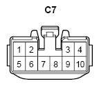G10334330