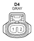 G10334357