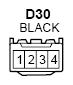 G10334382