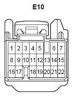 G10334394