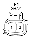 G10334398