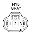 G10334428