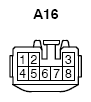 G10334649