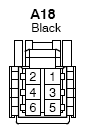G10334651
