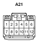 G10334654