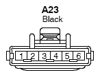 G10334656
