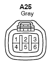 G10334658