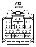 G10334665
