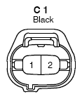 G10334684