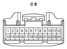 G10334691
