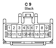 G10334692