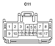 G10334694