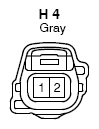 G10334751