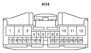 G10334761