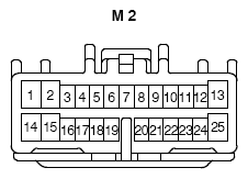 G10334805
