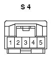 G10334870
