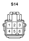 G10334882