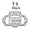 G10334894