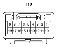 G10334901