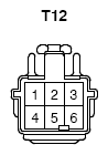 G10334903