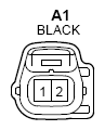 G10334936
