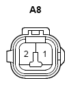 G10334943