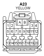 G10334958