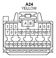 G10334959