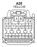 G10334960