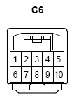 G10334984