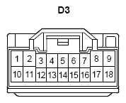 G10335003